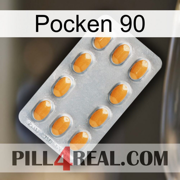 Poxet 90 cialis3